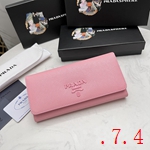 コピーブラダ財布激安